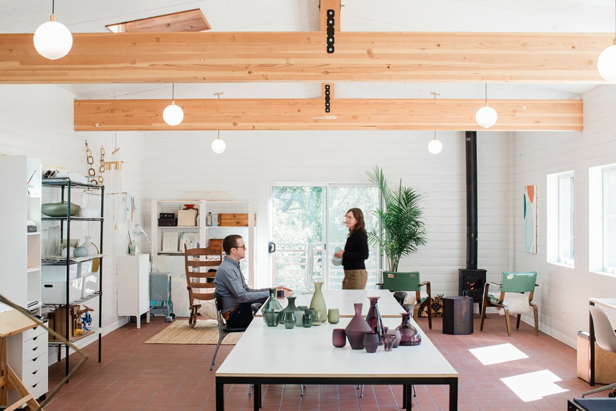 SkLO in Sonoma Magazine
