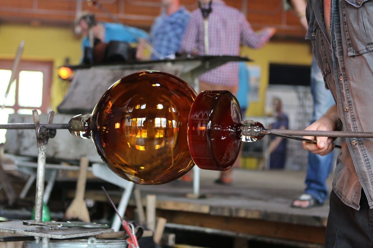 View Bowl_Creation