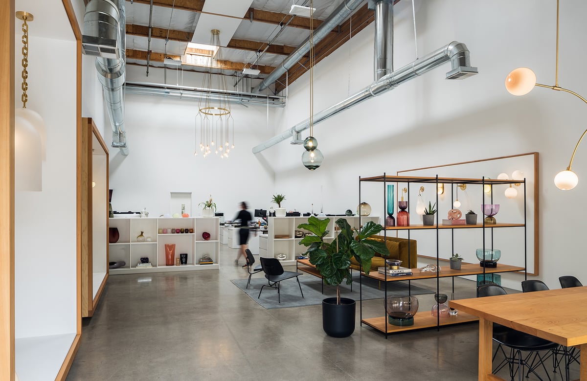 SKLO Showroom WEB-1-2
