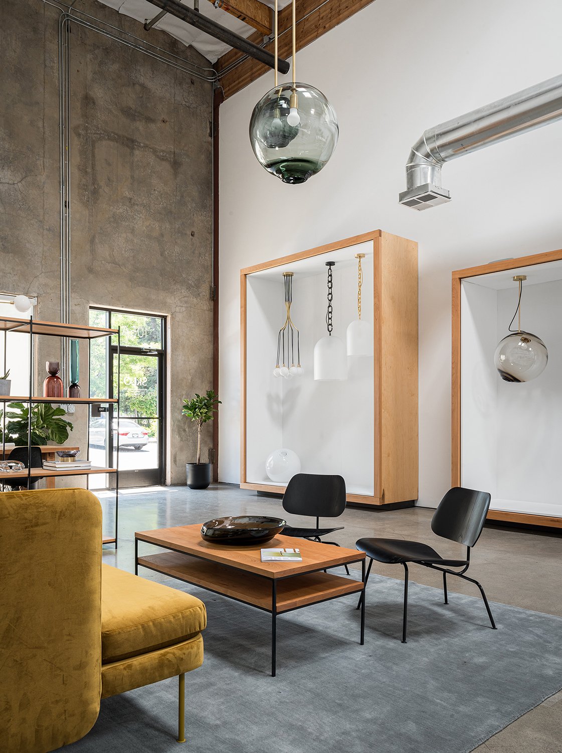 SKLO Showroom WEB-15-2