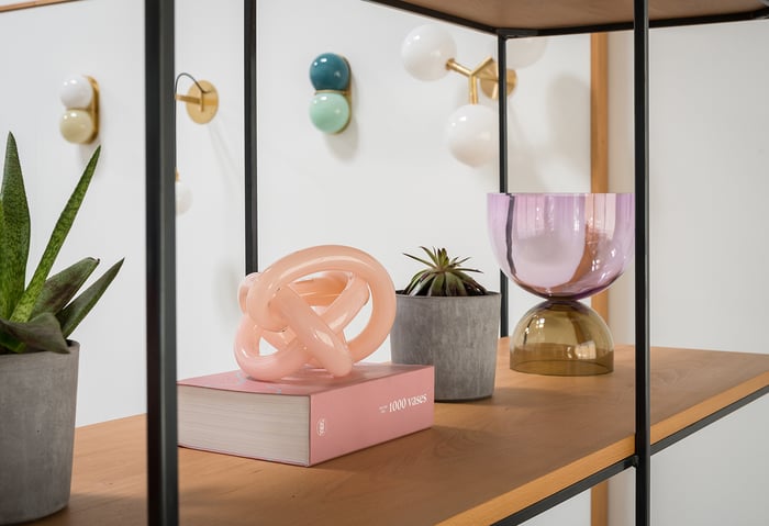 SKLO Showroom WEB-17-2