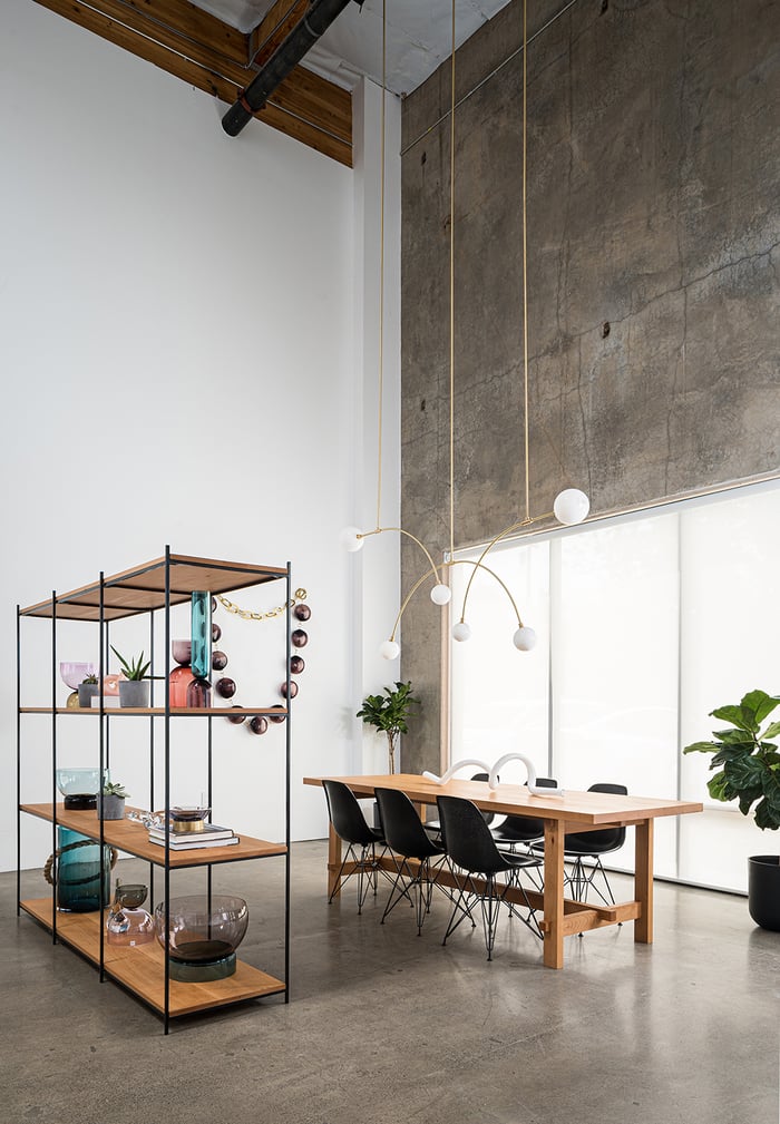 SKLO Showroom WEB-3-2