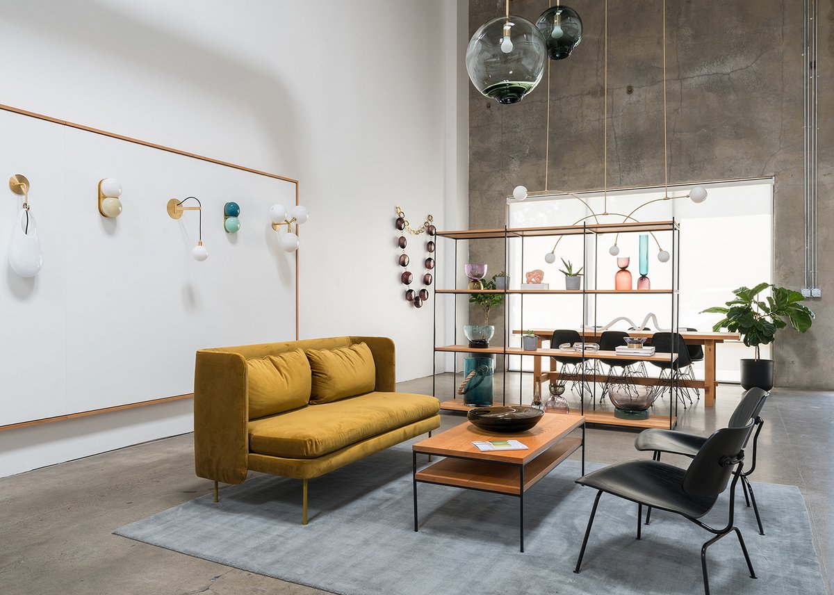 SKLO Showroom WEB-8-2