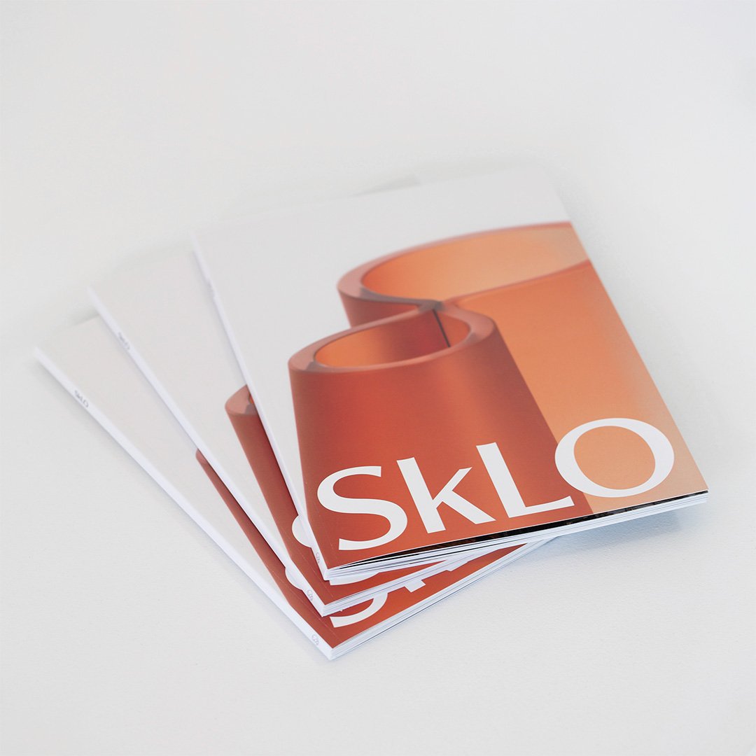 SkLO Sketchbook 