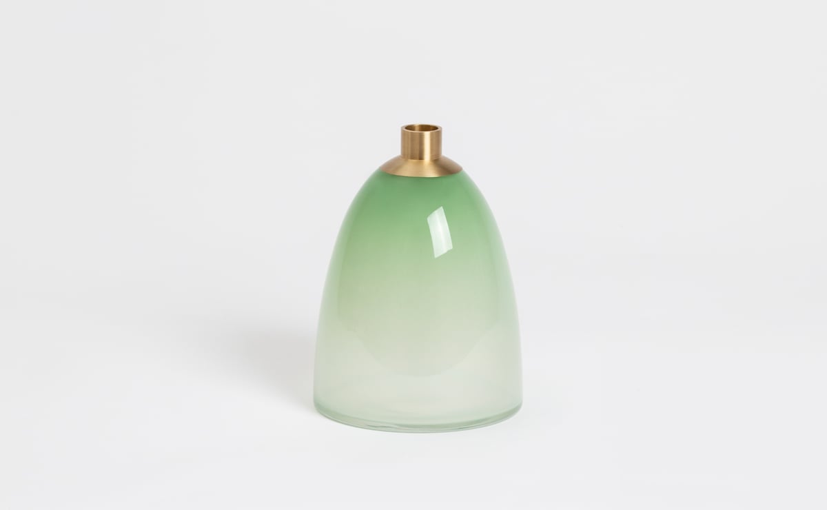 SkLO_Blend_Small