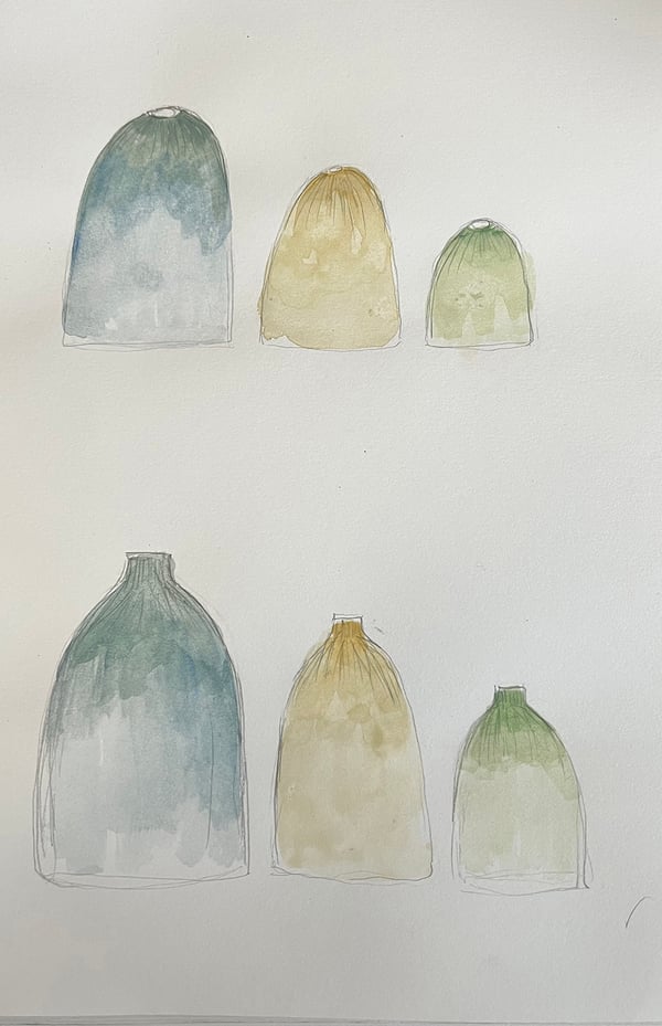 SkLO_Blend_Watercolor Sketch
