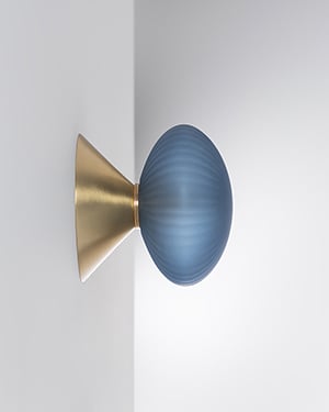 SkLO_Peak_Sconce_Ceiling_LT519TSBBB_03-3