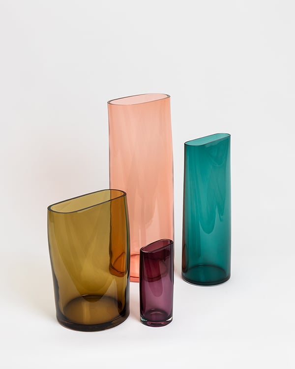 SkLO Pinch Vessels