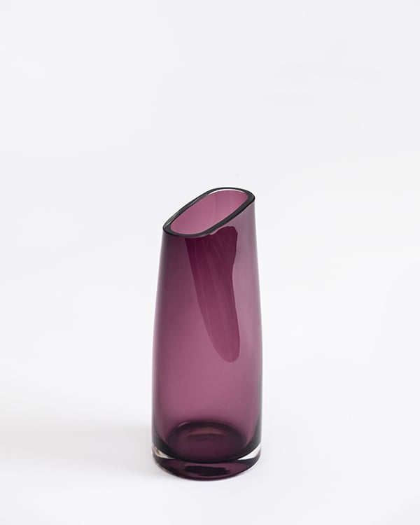 SkLO Pinch Plumb