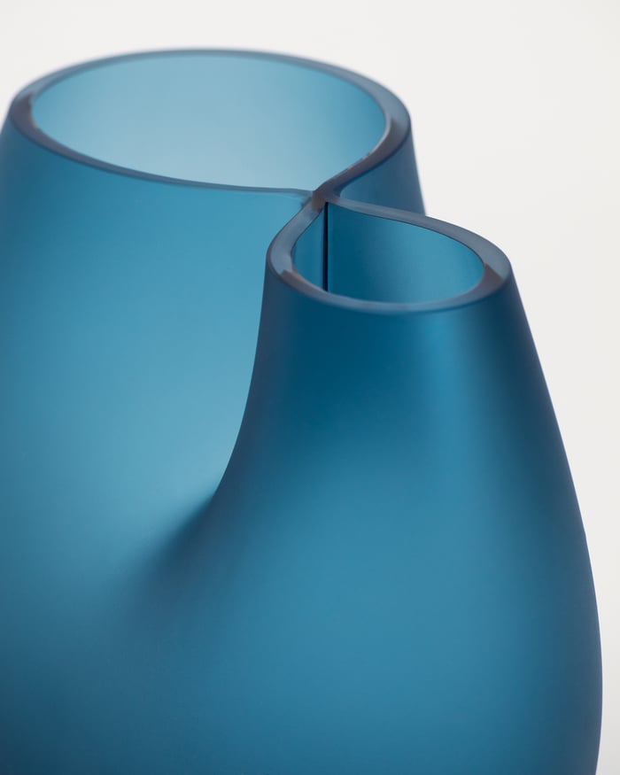 SkLO Seam Blue