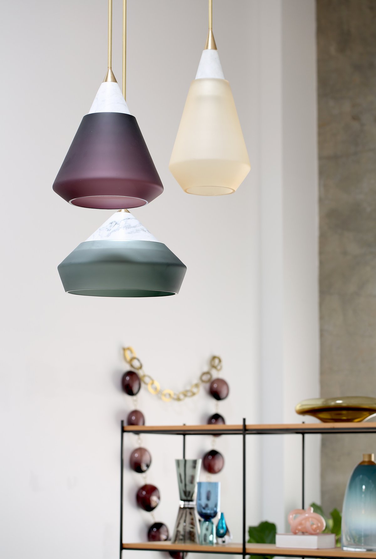 SkLO_Showroom_06.24_1-1