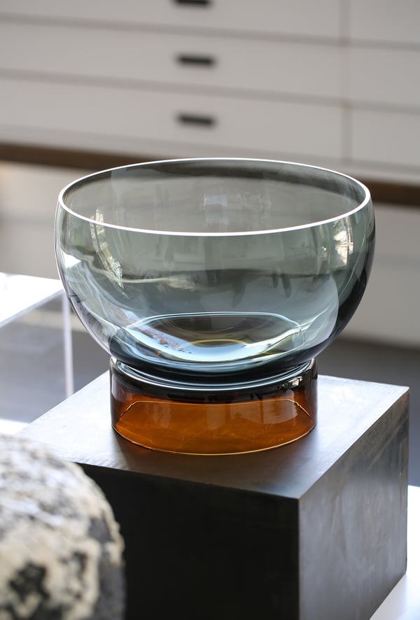 SkLO_View_Bowl