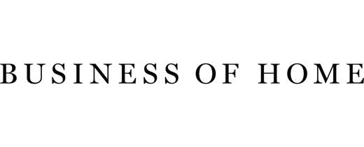 Bussiness of Home 
