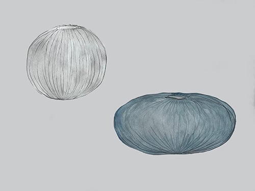 diffuser2-1