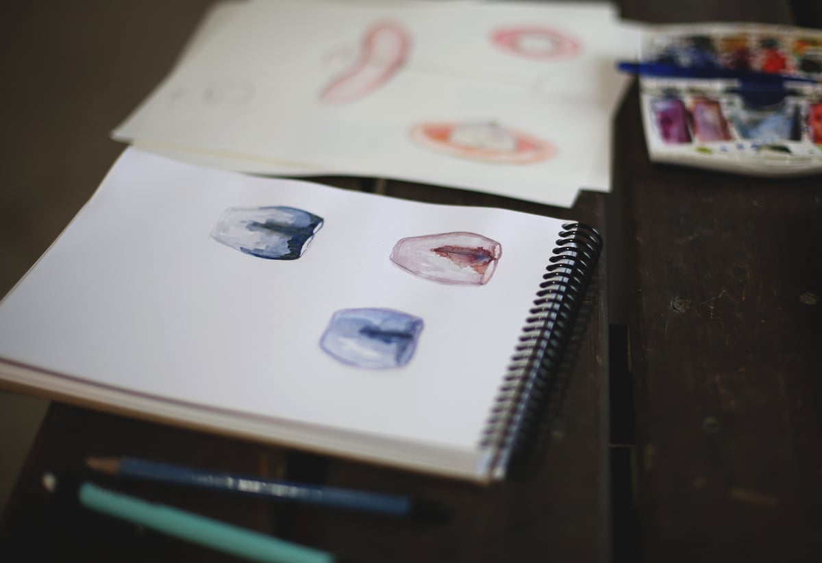 SkLO Seam Drawing 